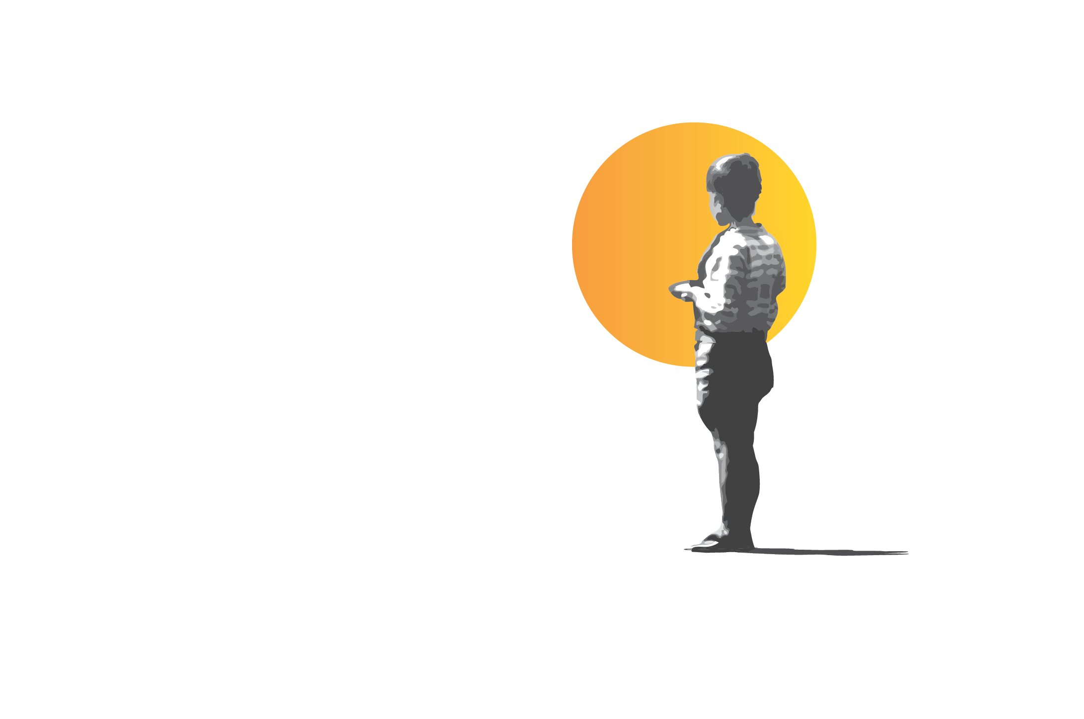 Vestige Home